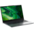 Ноутбук Digma Pro Fortis M Core i7 1355U 16Gb SSD512Gb Intel UHD Graphics 15.6" IPS FHD (1920x1080) Windows 11 Pro grey WiFi BT Cam 4250mAh (DN15P7-ADXW05)