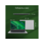 Ноутбук Digma Pro Fortis M Core i7 1355U 16Gb SSD512Gb Intel UHD Graphics 15.6" IPS FHD (1920x1080) Windows 11 Pro grey WiFi BT Cam 4250mAh (DN15P7-ADXW05)