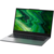 Ноутбук Digma Pro Fortis M Core i7 1355U 16Gb SSD512Gb Intel UHD Graphics 15.6" IPS FHD (1920x1080) Windows 11 Pro grey WiFi BT Cam 4250mAh (DN15P7-ADXW05)