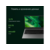 Ноутбук Digma Pro Fortis M Core i5 1235U 16Gb SSD512Gb Intel Iris Xe graphics 14.1" IPS FHD (1920x1080) Windows 11 Pro grey WiFi BT Cam 4000mAh (DN14P5-ADXW03)