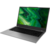 Ноутбук Digma Pro Fortis M Ryzen 5 7430U 16Gb SSD512Gb AMD Radeon Graphics 14.1" IPS FHD (1920x1080) Windows 11 Pro grey WiFi BT Cam 4250mAh (DN14R5-ADXW01)