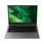Ноутбук Digma Pro Fortis M Ryzen 5 7430U 16Gb SSD512Gb AMD Radeon Graphics 14.1" IPS FHD (1920x1080) Windows 11 Pro grey WiFi BT Cam 4250mAh (DN14R5-ADXW01)