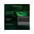 Ноутбук Digma Pro Fortis M Ryzen 5 7430U 16Gb SSD512Gb AMD Radeon Graphics 14.1" IPS FHD (1920x1080) Windows 11 Pro grey WiFi BT Cam 4250mAh (DN14R5-ADXW01)