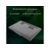 Ноутбук Digma Pro Fortis M Ryzen 5 7430U 16Gb SSD512Gb AMD Radeon Graphics 14.1" IPS FHD (1920x1080) Windows 11 Pro grey WiFi BT Cam 4250mAh (DN14R5-ADXW01)