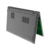 Ноутбук Digma Pro Fortis M Ryzen 5 7430U 16Gb SSD512Gb AMD Radeon Graphics 14.1" IPS FHD (1920x1080) Windows 11 Pro grey WiFi BT Cam 4250mAh (DN14R5-ADXW01)