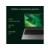 Ноутбук Digma Pro Fortis M Ryzen 5 7430U 16Gb SSD512Gb AMD Radeon Graphics 14.1" IPS FHD (1920x1080) Windows 11 Pro grey WiFi BT Cam 4250mAh (DN14R5-ADXW01)