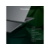 Ноутбук Digma Pro Fortis M Ryzen 5 7430U 16Gb SSD512Gb AMD Radeon Graphics 14.1" IPS FHD (1920x1080) Windows 11 Pro grey WiFi BT Cam 4250mAh (DN14R5-ADXW01)