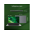 Ноутбук Digma Pro Fortis M Ryzen 5 7430U 16Gb SSD512Gb AMD Radeon Graphics 14.1" IPS FHD (1920x1080) Windows 11 Pro grey WiFi BT Cam 4250mAh (DN14R5-ADXW01)