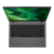 Ноутбук Digma Pro Fortis M Ryzen 5 7430U 16Gb SSD512Gb AMD Radeon Graphics 14.1" IPS FHD (1920x1080) Windows 11 Pro grey WiFi BT Cam 4250mAh (DN14R5-ADXW01)