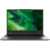 Ноутбук Digma Pro Fortis M Ryzen 5 7430U 16Gb SSD512Gb AMD Radeon Graphics 14.1" IPS FHD (1920x1080) Windows 11 Pro grey WiFi BT Cam 4250mAh (DN14R5-ADXW01)