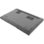 Ноутбук Digma Pro Fortis M Ryzen 5 7430U 16Gb SSD512Gb AMD Radeon Graphics 14.1" IPS FHD (1920x1080) Windows 11 Pro grey WiFi BT Cam 4250mAh (DN14R5-ADXW01)