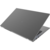Ноутбук Digma Pro Fortis M Ryzen 5 7430U 16Gb SSD512Gb AMD Radeon Graphics 14.1" IPS FHD (1920x1080) Windows 11 Pro grey WiFi BT Cam 4250mAh (DN14R5-ADXW01)