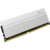 Память DDR4 8GB 3200MHz A-Data AX4U32008G16A-CWHD45 XPG Gammix D45 OEM Gaming PC4-25600 CL16 DIMM 288-pin 1.35В Intel single rank с радиатором OEM