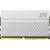 Память DDR4 8GB 3200MHz A-Data AX4U32008G16A-CWHD45 XPG Gammix D45 OEM Gaming PC4-25600 CL16 DIMM 288-pin 1.35В Intel single rank с радиатором OEM