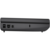 Ноутбук HP 15-fd1041ci Core 3 100U 16Gb SSD512Gb Intel Graphics 15.6" IPS FHD (1920x1080) FreeDOS grey WiFi BT Cam (A5CW0EA)