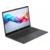 Ноутбук HP 15-fd1041ci Core 3 100U 16Gb SSD512Gb Intel Graphics 15.6" IPS FHD (1920x1080) FreeDOS grey WiFi BT Cam (A5CW0EA)