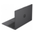 Ноутбук HP 15-fd1041ci Core 3 100U 16Gb SSD512Gb Intel Graphics 15.6" IPS FHD (1920x1080) FreeDOS grey WiFi BT Cam (A5CW0EA)