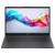 Ноутбук HP 15-fd1041ci Core 3 100U 16Gb SSD512Gb Intel Graphics 15.6" IPS FHD (1920x1080) FreeDOS grey WiFi BT Cam (A5CW0EA)