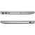 Ноутбук HP 15-fd1015ci Core 3 100U 16Gb SSD512Gb Intel Graphics 15.6" IPS FHD (1920x1080) FreeDOS silver WiFi BT Cam (A16KDEA)