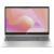 Ноутбук HP 15-fd1015ci Core 3 100U 16Gb SSD512Gb Intel Graphics 15.6" IPS FHD (1920x1080) FreeDOS silver WiFi BT Cam (A16KDEA)