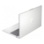 Ноутбук HP 15-fd1015ci Core 3 100U 16Gb SSD512Gb Intel Graphics 15.6" IPS FHD (1920x1080) FreeDOS silver WiFi BT Cam (A16KDEA)