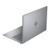 Ноутбук HP Envy x360 14-fa0011ci Ryzen 5 8640HS 16Gb SSD512Gb AMD Radeon Graphics 14" IPS Touch WUXGA (1920x1200) Windows 11 Home silver WiFi BT Cam (B18GYEA)