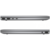 Ноутбук HP Envy x360 14-fa0011ci Ryzen 5 8640HS 16Gb SSD512Gb AMD Radeon Graphics 14" IPS Touch WUXGA (1920x1200) Windows 11 Home silver WiFi BT Cam (B18GYEA)