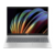 Ноутбук HP Pavilion 16-af0024ci Core Ultra 5 125U 16Gb SSD512Gb Intel Graphics 16" IPS WUXGA (1920x1200) FreeDOS silver WiFi BT Cam (B18H3EA)