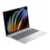 Ноутбук HP Pavilion 16-af0024ci Core Ultra 5 125U 16Gb SSD512Gb Intel Graphics 16" IPS WUXGA (1920x1200) FreeDOS silver WiFi BT Cam (B18H3EA)