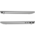 Ноутбук HP Pavilion 16-af0024ci Core Ultra 5 125U 16Gb SSD512Gb Intel Graphics 16" IPS WUXGA (1920x1200) FreeDOS silver WiFi BT Cam (B18H3EA)