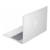 Ноутбук HP Pavilion 16-af0024ci Core Ultra 5 125U 16Gb SSD512Gb Intel Graphics 16" IPS WUXGA (1920x1200) FreeDOS silver WiFi BT Cam (B18H3EA)
