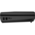 Ноутбук HP 17-cn4007ci Core 5 120U 16Gb SSD512Gb Intel Graphics 17.3" IPS FHD (1920x1080) FreeDOS black WiFi BT Cam (B09K4EA)