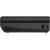 Ноутбук HP 17-cn4007ci Core 5 120U 16Gb SSD512Gb Intel Graphics 17.3" IPS FHD (1920x1080) FreeDOS black WiFi BT Cam (B09K4EA)