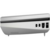 Ноутбук HP Pavilion 16-ag0013ci Ryzen 7 8840U 16Gb SSD512Gb AMD Radeon 780M 16" IPS WUXGA (1920x1200) FreeDOS silver WiFi BT Cam (B4LY8EA)