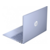 Ноутбук HP Pavilion 16-af0029ci Core Ultra 7 155U 16Gb SSD512Gb Intel Graphics 16" IPS WUXGA (1920x1200) FreeDOS lt.blue WiFi BT Cam (B84VXEA)
