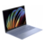 Ноутбук HP Pavilion 16-af0029ci Core Ultra 7 155U 16Gb SSD512Gb Intel Graphics 16" IPS WUXGA (1920x1200) FreeDOS lt.blue WiFi BT Cam (B84VXEA)