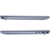 Ноутбук HP Pavilion 16-af0029ci Core Ultra 7 155U 16Gb SSD512Gb Intel Graphics 16" IPS WUXGA (1920x1200) FreeDOS lt.blue WiFi BT Cam (B84VXEA)