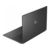Ноутбук HP Spectre x360 16-aa0003ci Core Ultra 7 155H 16Gb SSD512Gb Intel Arc 16" IPS Touch WQXGA (2560x1600) Windows 11 Home black WiFi BT Cam (A74LREA)