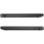 Ноутбук HP Spectre x360 16-aa0003ci Core Ultra 7 155H 16Gb SSD512Gb Intel Arc 16" IPS Touch WQXGA (2560x1600) Windows 11 Home black WiFi BT Cam (A74LREA)