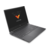Ноутбук HP Victus 15-fa1087ci Core i7 13620H 16Gb SSD1Tb NVIDIA GeForce RTX4050 6Gb 15.6" IPS FHD (1920x1080) FreeDOS silver WiFi BT Cam (B09J8EA)