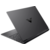 Ноутбук HP Victus 15-fa1087ci Core i7 13620H 16Gb SSD1Tb NVIDIA GeForce RTX4050 6Gb 15.6" IPS FHD (1920x1080) FreeDOS silver WiFi BT Cam (B09J8EA)
