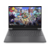 Ноутбук HP Victus 16-r1076ci Core i7 14650HX 16Gb SSD512Gb NVIDIA GeForce RTX4050 6Gb 16.1" IPS FHD (1920x1080) FreeDOS silver WiFi BT Cam (B09JWEA)