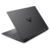 Ноутбук HP Victus 16-r1076ci Core i7 14650HX 16Gb SSD512Gb NVIDIA GeForce RTX4050 6Gb 16.1" IPS FHD (1920x1080) FreeDOS silver WiFi BT Cam (B09JWEA)