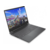 Ноутбук HP Victus 16-r1076ci Core i7 14650HX 16Gb SSD512Gb NVIDIA GeForce RTX4050 6Gb 16.1" IPS FHD (1920x1080) FreeDOS silver WiFi BT Cam (B09JWEA)