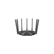 Маршрутизатор Маршрутизатор/ Wi-Fi маршрутизатор 2033MBPS 1000M 4P DUAL BAND AC23 TENDA