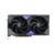 Видеокарта Видеокарта/ GeForce RTX 5060 Ti 8G GAMING OC