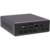 Неттоп Digma Pro Minimax U1 i5 1235U (1.3) 16Gb SSD512Gb Iris Xe Windows 11 Pro GbitEth WiFi BT 60W темно-серый/черный (DPP5-ADXW05)