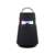 Минисистема LG RP4B черный 120Вт USB BT