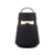 Минисистема LG RP4B черный 120Вт USB BT