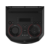 Минисистема LG ON88 черный 450Вт CD CDRW FM USB BT